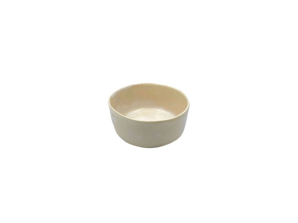 Ceramic Bowl | small