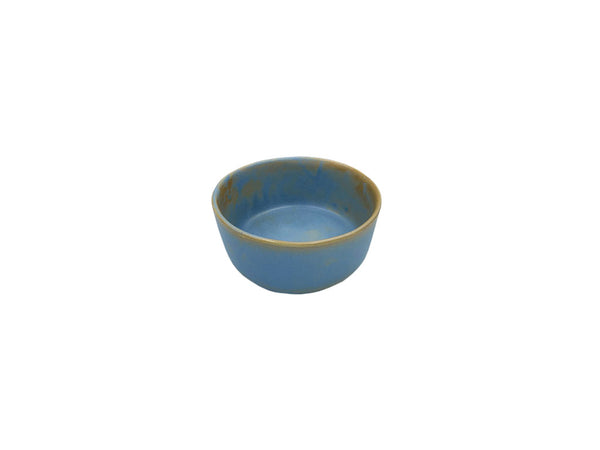 Ceramic Bowl | medium