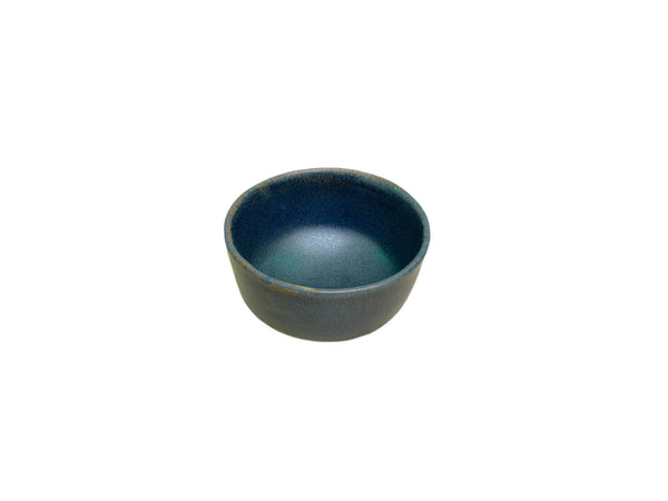 Ceramic Bowl | small