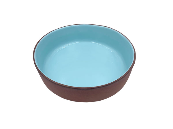 Ceramic Bowl - Salad Bowl