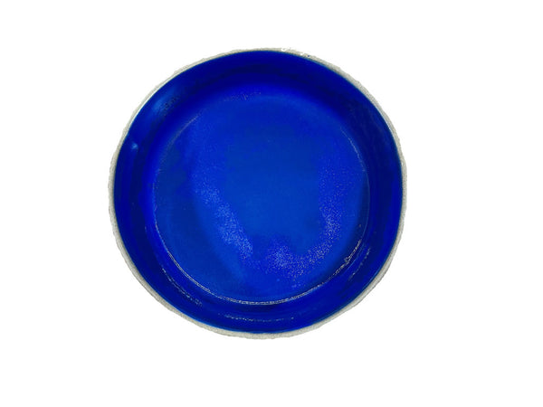 Ceramic Bowl - Salad Bowl