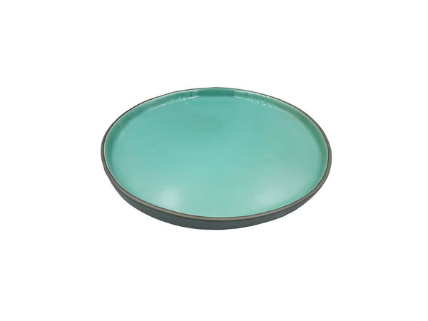 Ceramic Starter / Dessert Plate