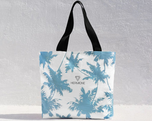 Palms All Day Bag Hydro Proof