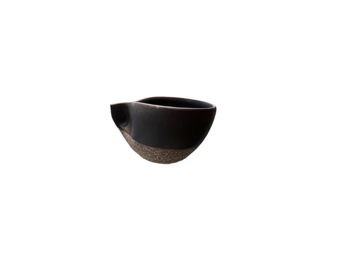 Minimal Ceramic Cup