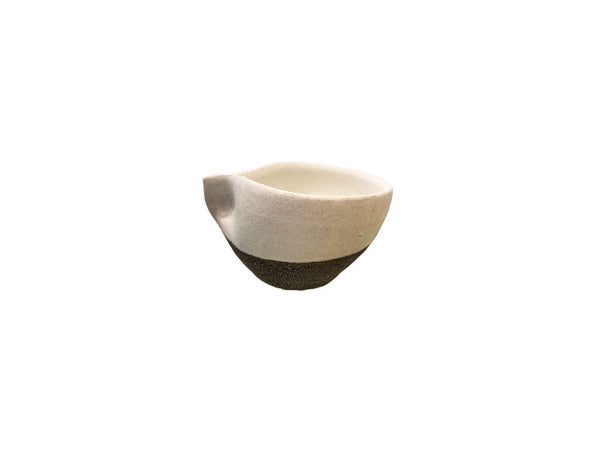 Minimal Ceramic Cup
