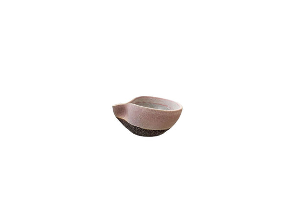 Espresso Minimal Ceramic Cup