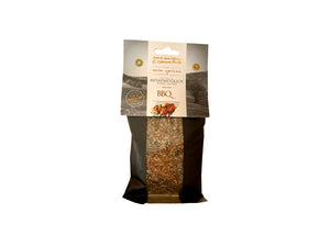 Kabrianis | Mix Spices for BBQ