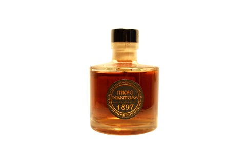 Poly Kala | Bitter Almond Liqueur