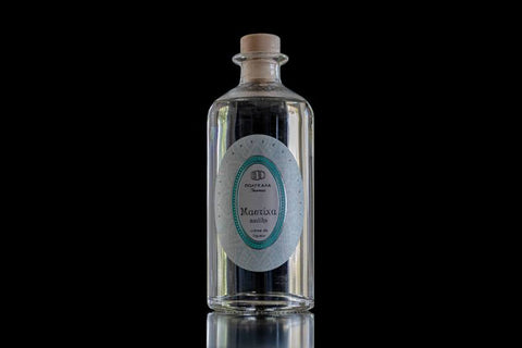Poly Kala | Mastic Liqueur
