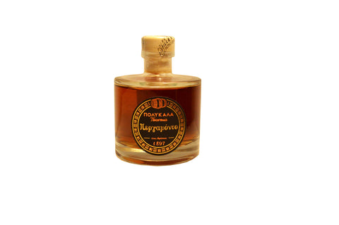 Poly Kala | Bergamot Liqueur