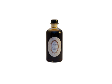 Poly Kala | Chocolate Liqueur