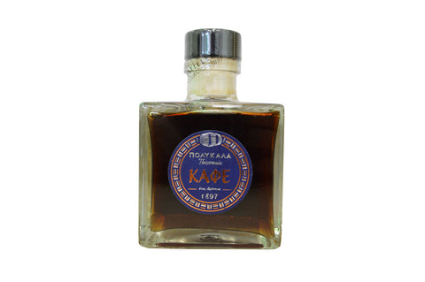Poly Kala | Coffee Liqueur