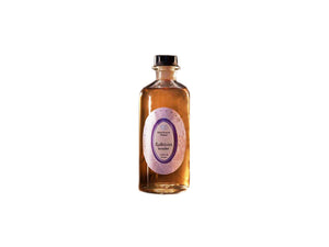 Poly Kala | Lavender Liqueur