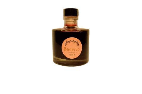 Poly Kala | Sour Cherry Liqueur