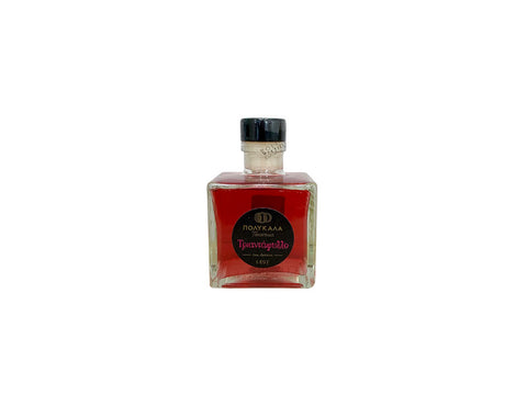 Poly Kala | Rose Liqueur