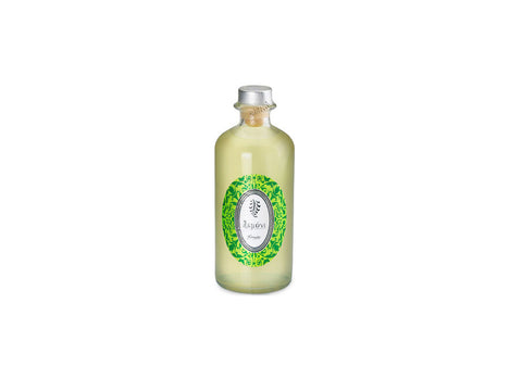 Poly Kala | Lemon Liqueur