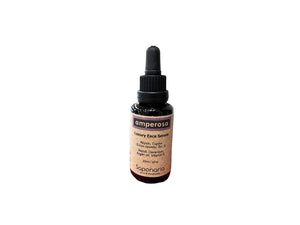 Amperosa Face Serum