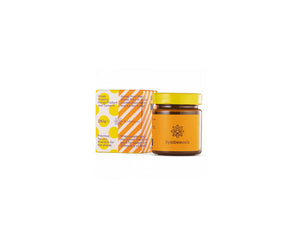 Symbeeosis | Greek Organic Honey & Turmeric