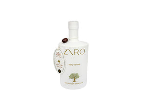 Ziro | Early Harvest Olive oil